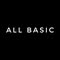 ALL BASIC