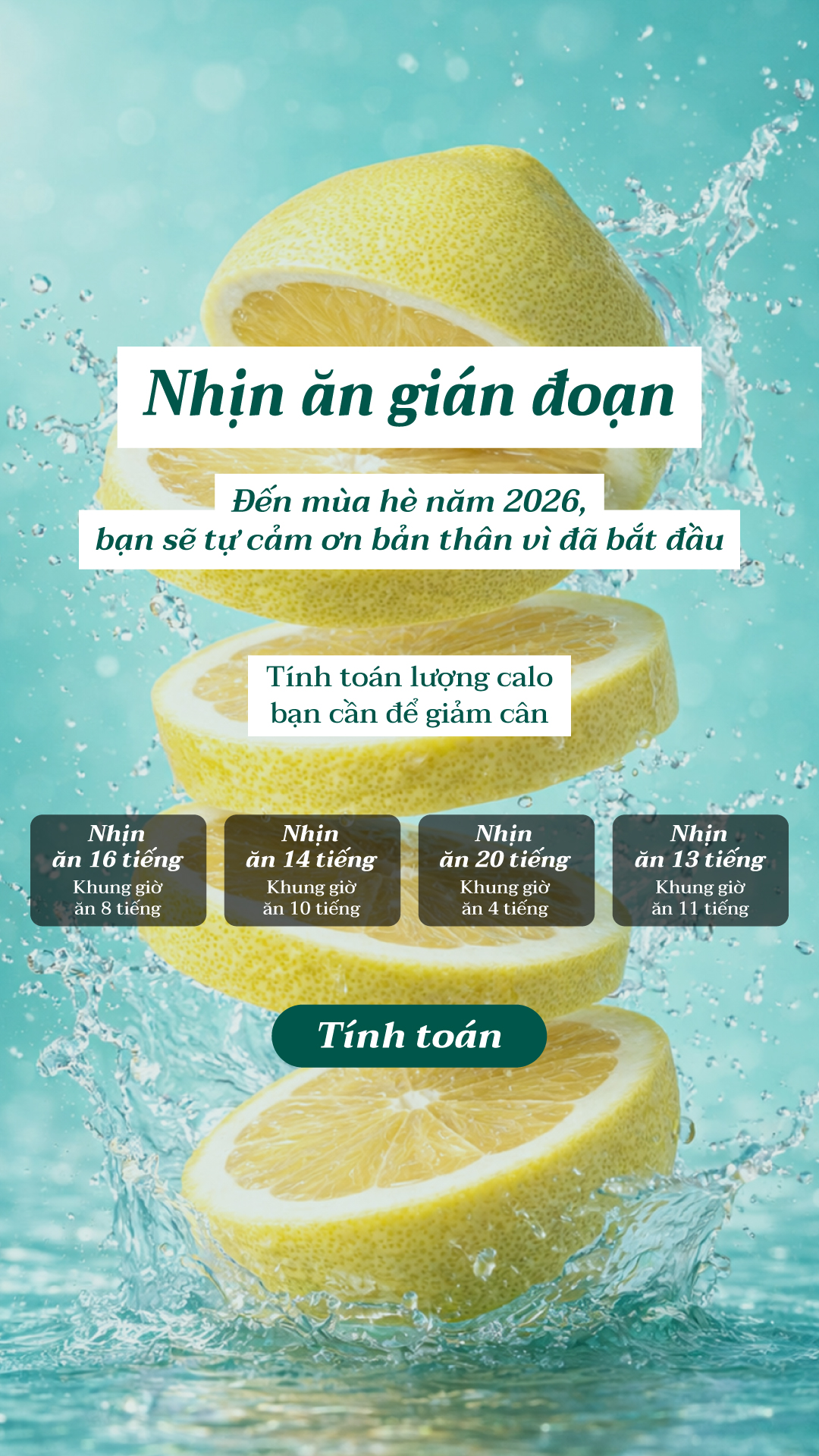 Tori Repa Facebook ad