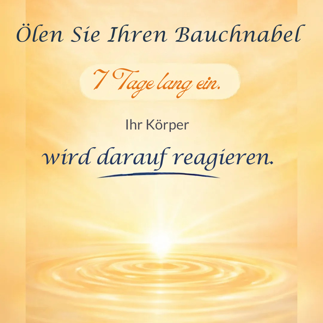 TruAyur Facebook ad: Entfesseln Sie die Kraft des alten Ayurveda mit…