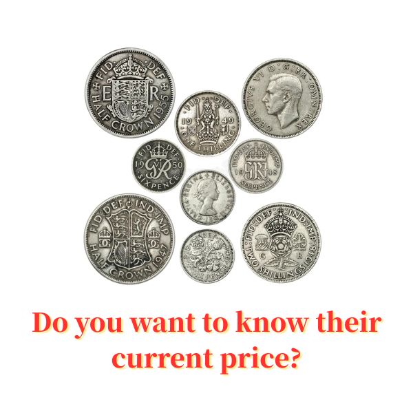 As Hannah C Facebook ad: UK Investment Opportunities Guide: The Value and Potential…