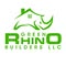 Green Rhino Roofing & Siding
