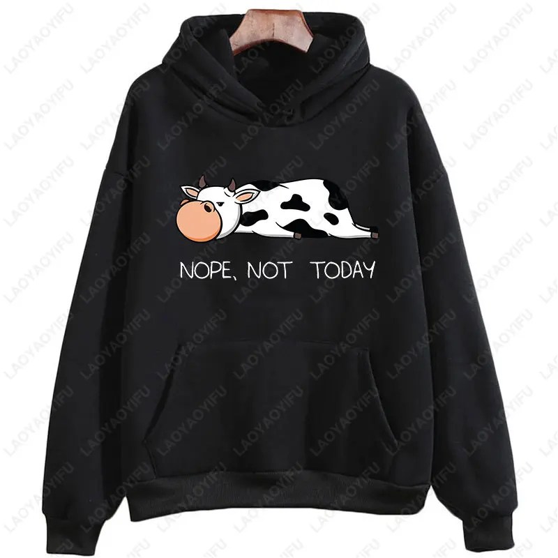 AliExpress Facebook ad