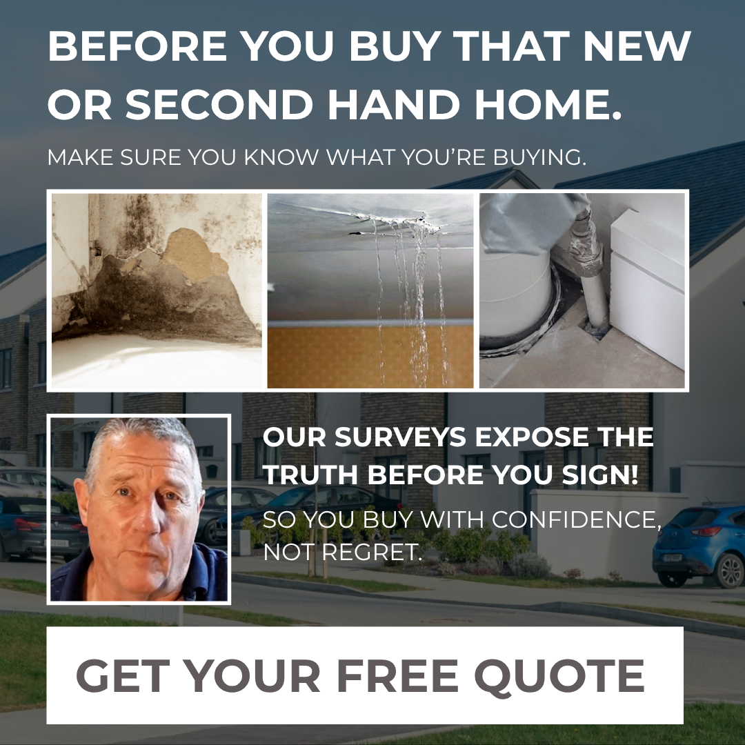 Snag List Steve Facebook ad from Oct 30, 2025