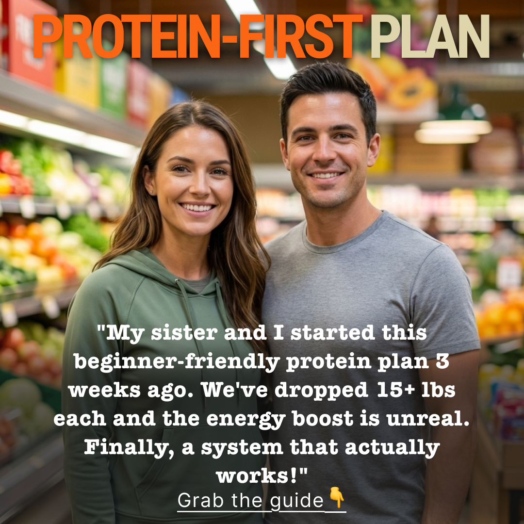 High.diet Facebook ad: It Only Takes 2 Weeks to Make a Difference