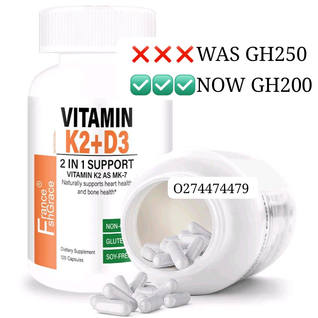 Rashel Natural Health Shop Facebook ad