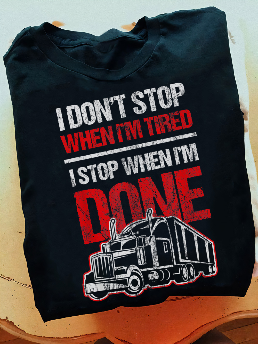 Grit and Gear Facebook ad