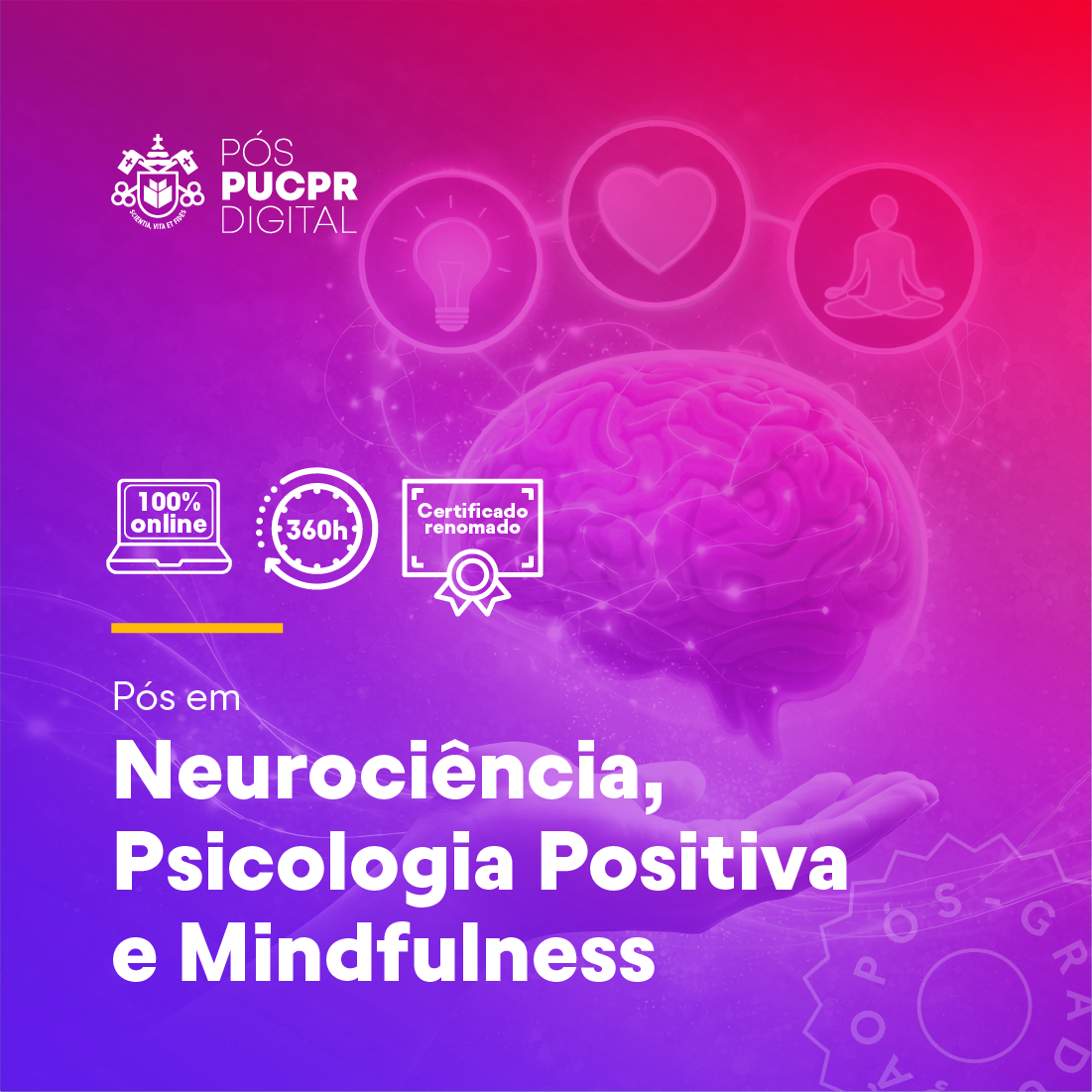 pospucprdigital Facebook ad