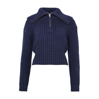 24S Facebook ad: Download the 24S app and elevate your style…