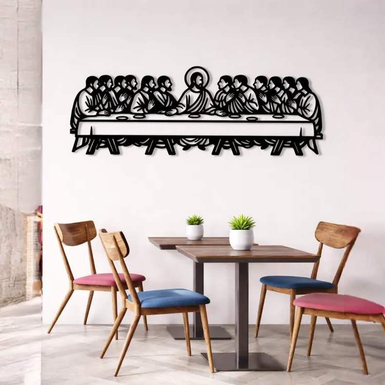 Divya Arts Facebook ad: Free Delivery Min.