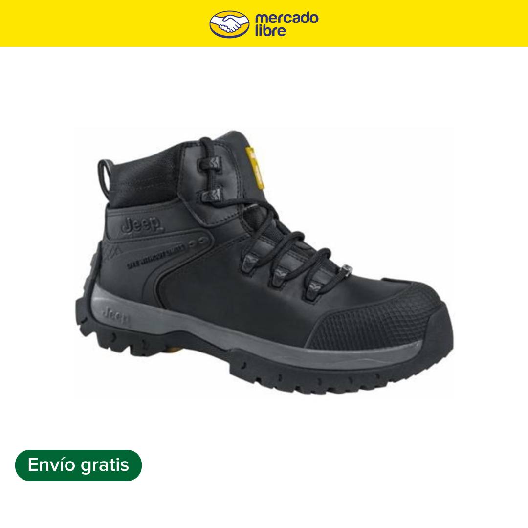 Mercado Libre Facebook ad