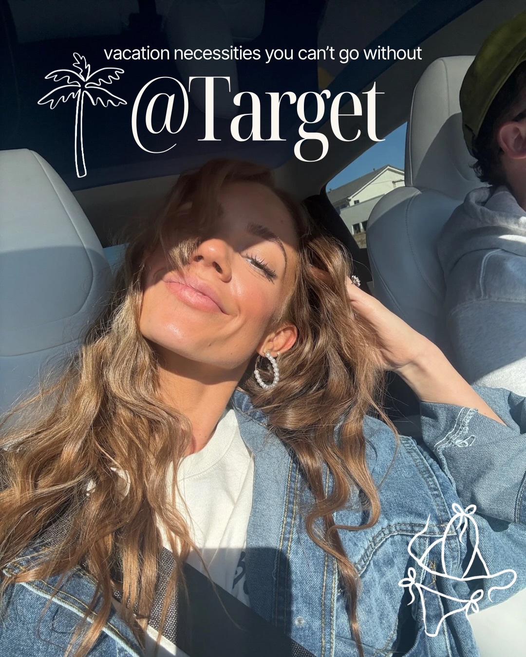 Best Of Target Facebook ad