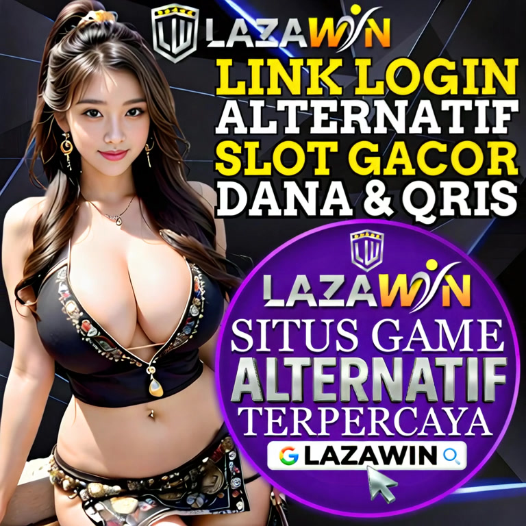 Tetap positif Facebook ad: CARI KAMI DI GOOGLE: 𝐋𝐀𝐙𝐀𝐖𝐈𝐍