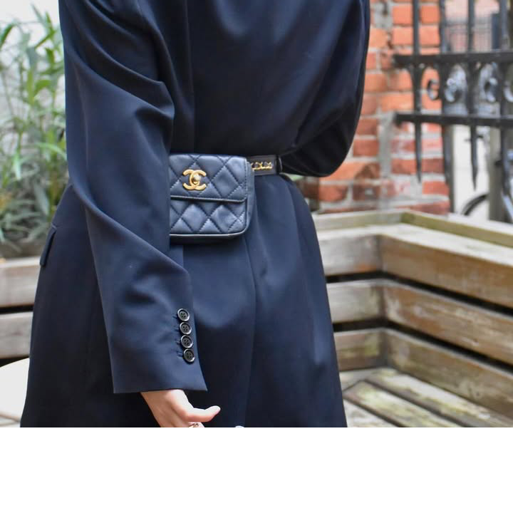 Maisonnoir-luxury Facebook ad