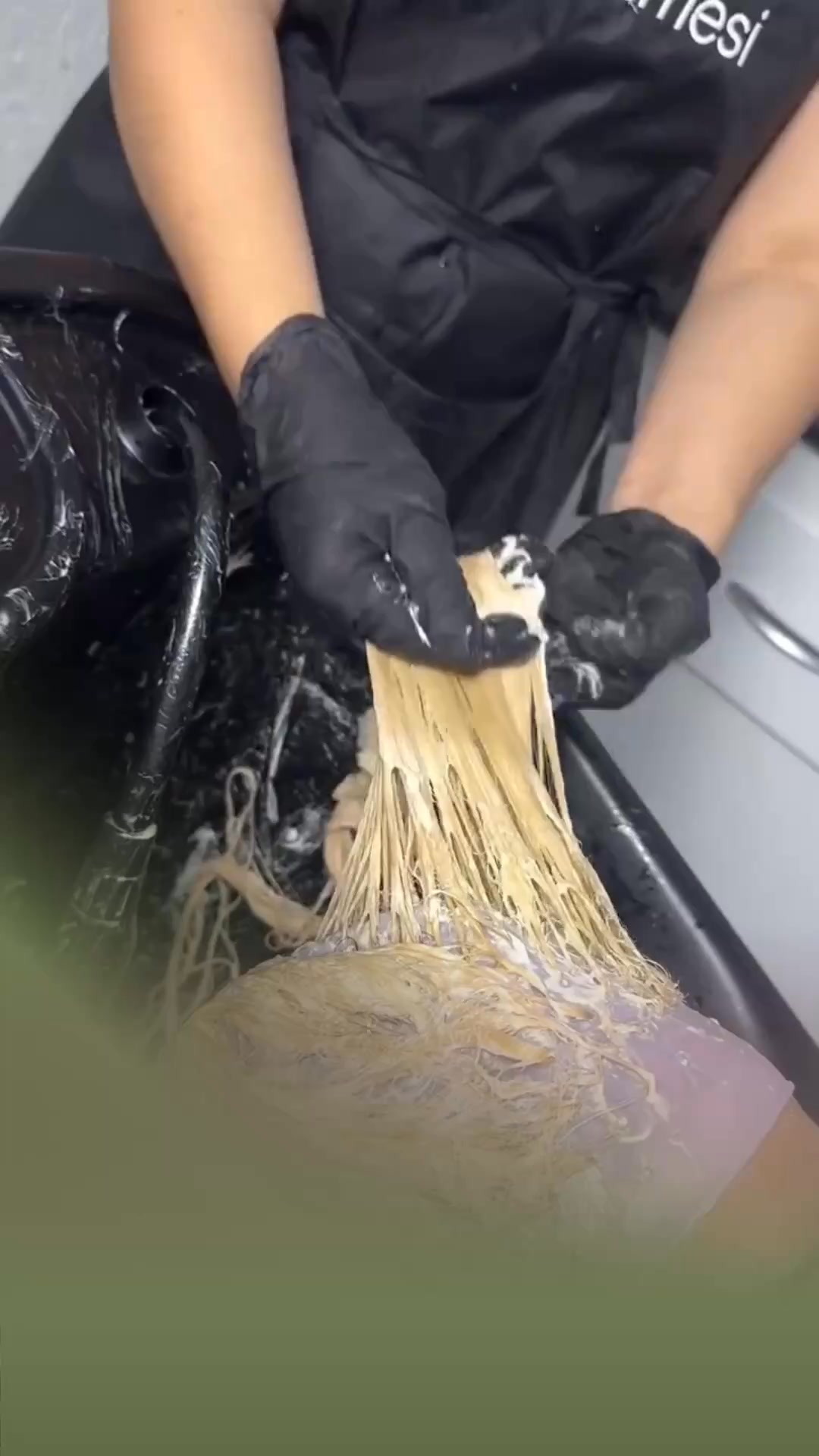 Taupe.Py Facebook ad: Taupe nace como un refugio