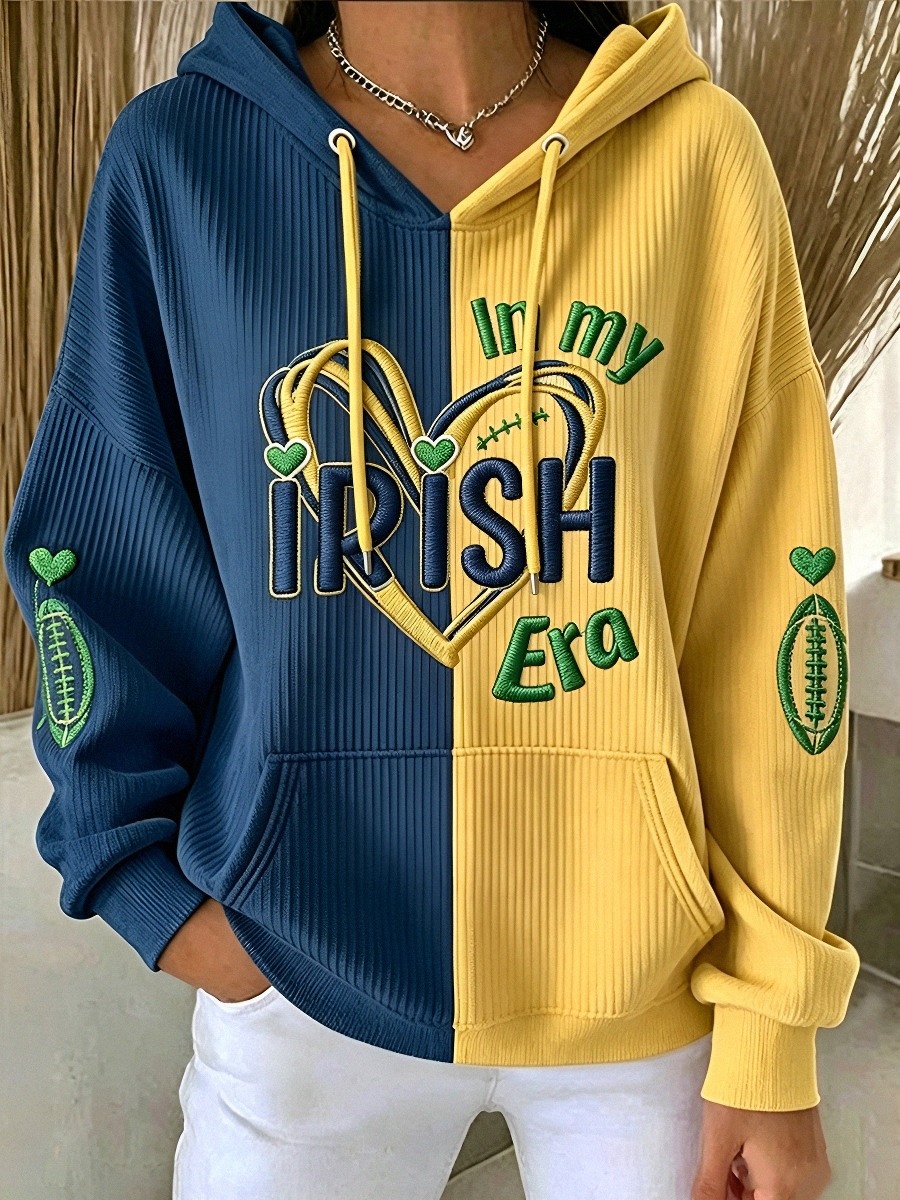 Gameday Fan Apparel · Wear Your Team Pride Facebook ad