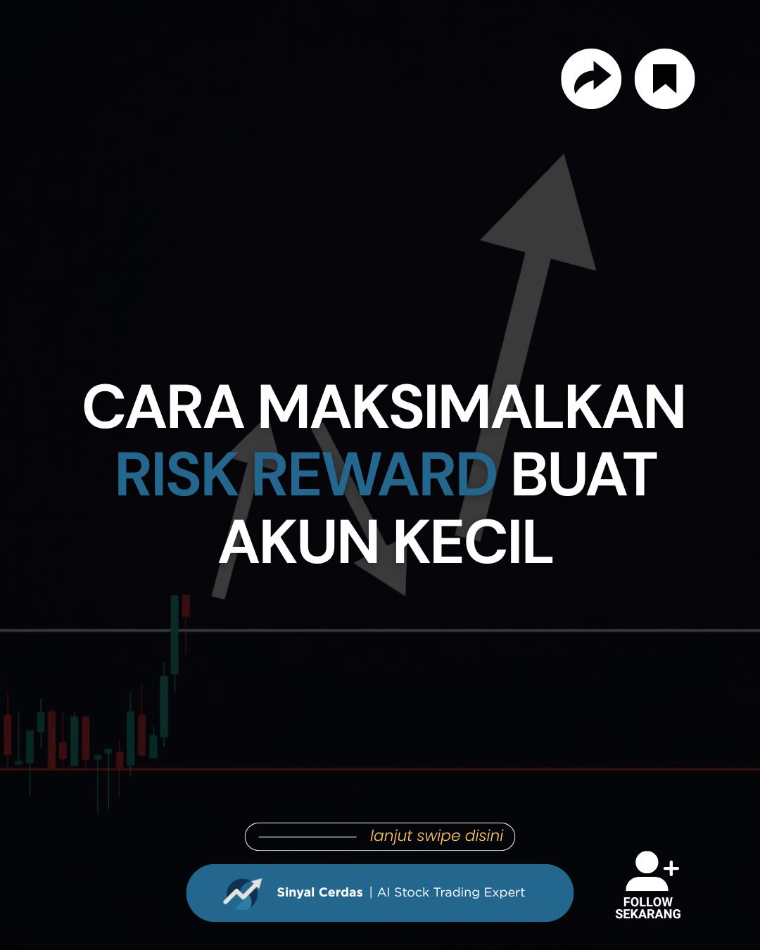 Sinyal Cerdas Facebook ad