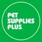 Pet Supplies Plus - Brockton, MA