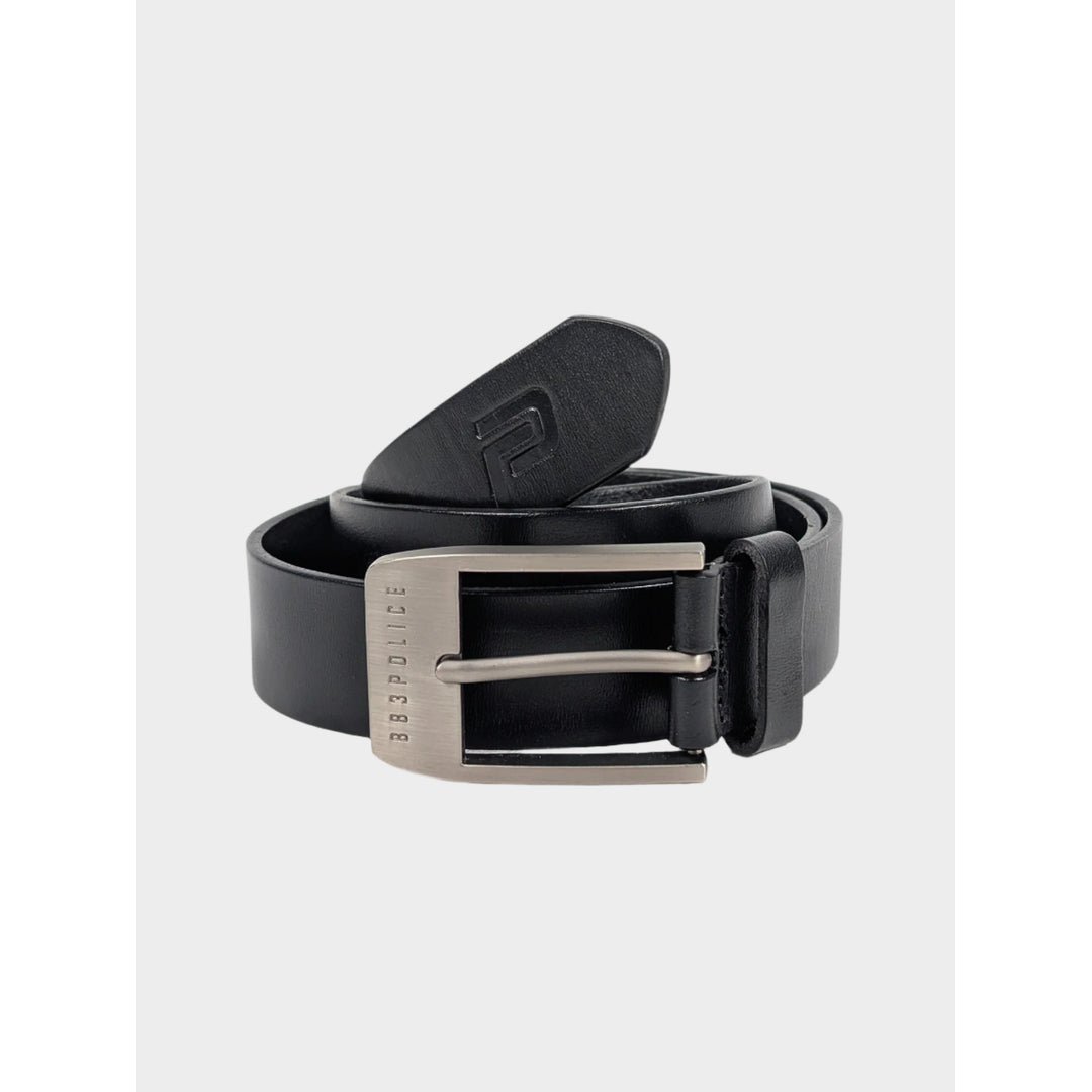 883 Police Facebook ad: Swipe through trending products for the season at…