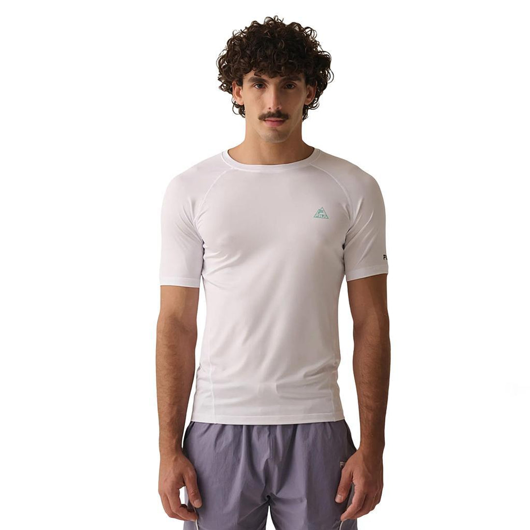 TL Sports & Outdoors Facebook ad