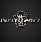 INFIT 24/7