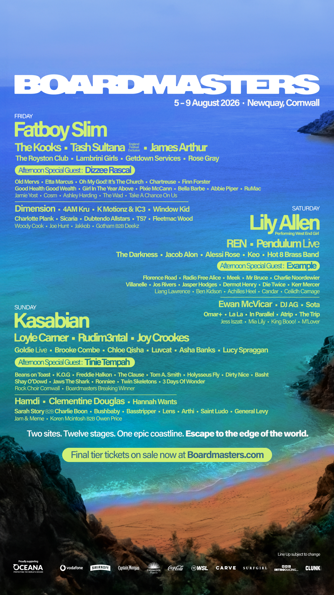 Boardmasters.backup Facebook ad