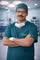 Dermasculpt Skin and Hair Clinic