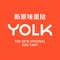 Yolk Thailand