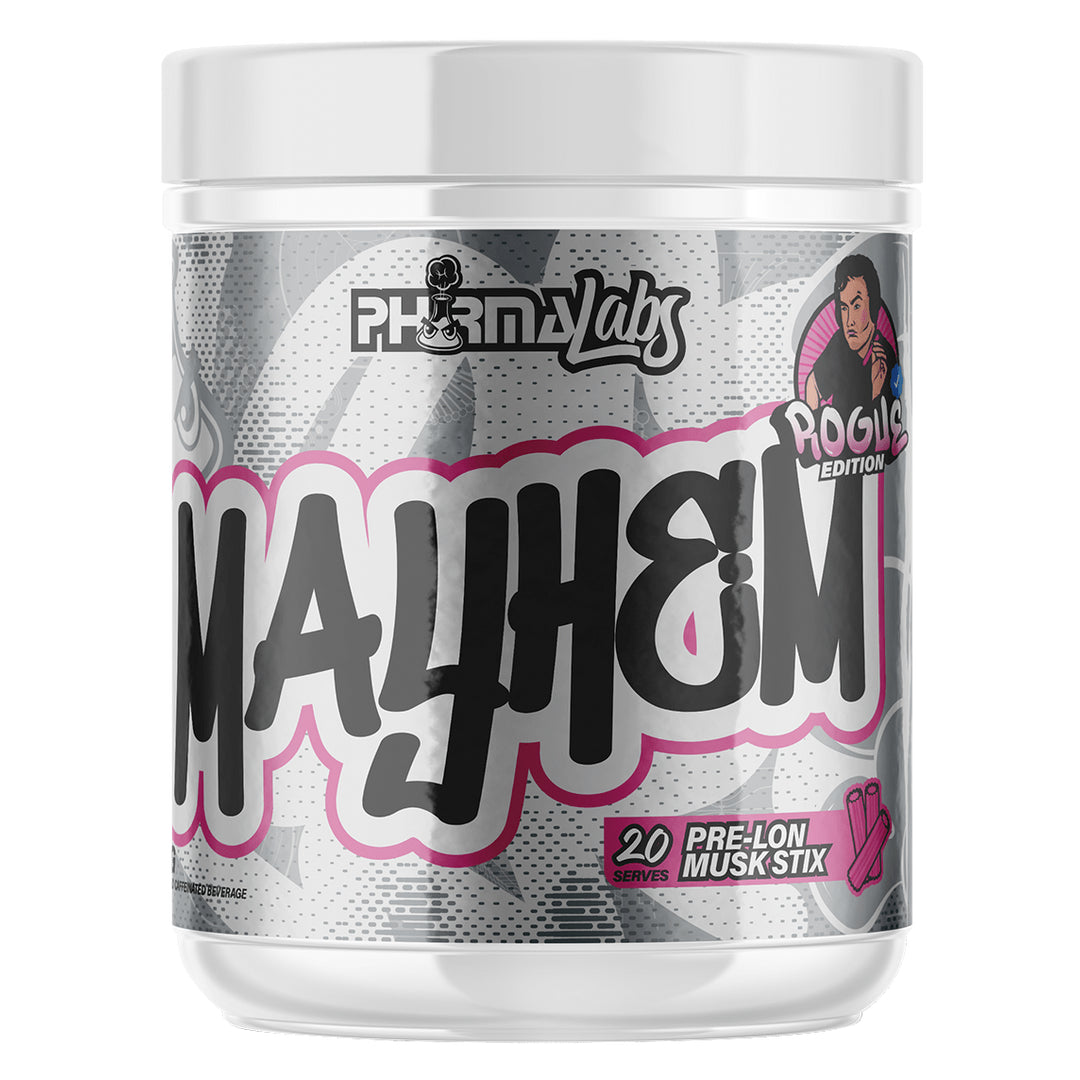 Nutrition Warehouse NZ Facebook ad: We saw you checking out us out!
