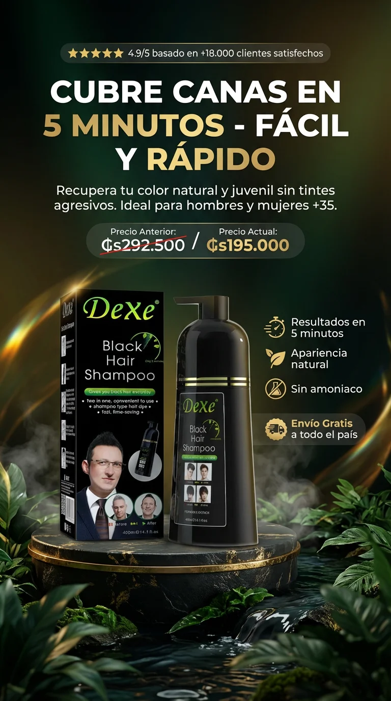Click Shoppy  Facebook ad