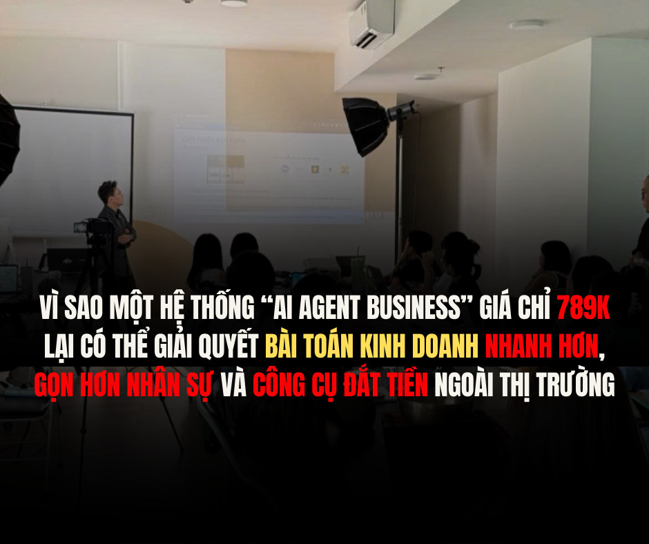 Nguyễn Cảnh Toàn Facebook ad