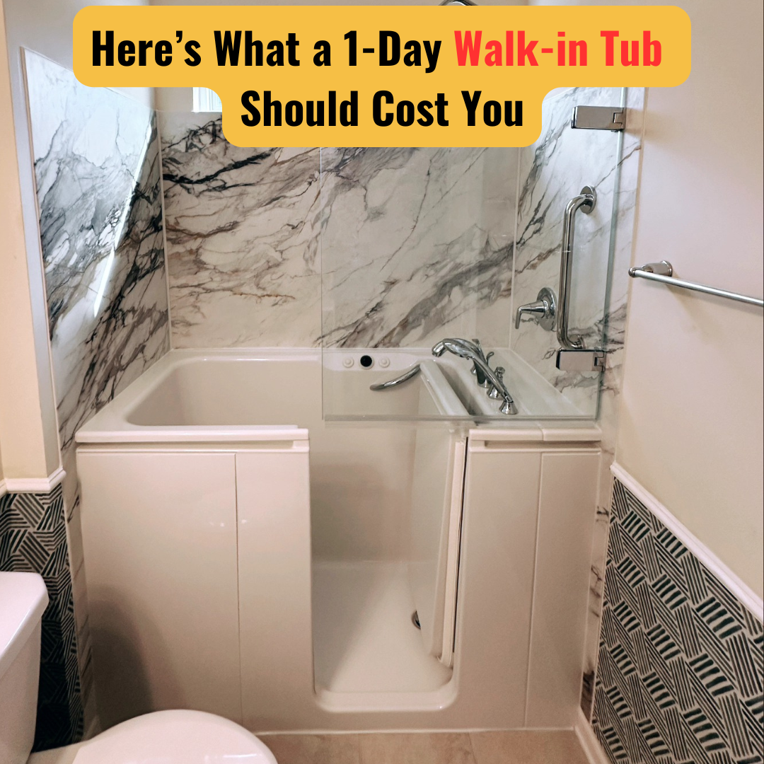 HomeBuddy.com Facebook ad