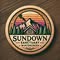 Sundown Sanctuary