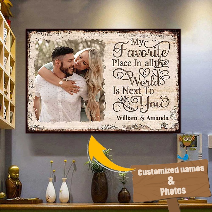 Womenk Facebook ad
