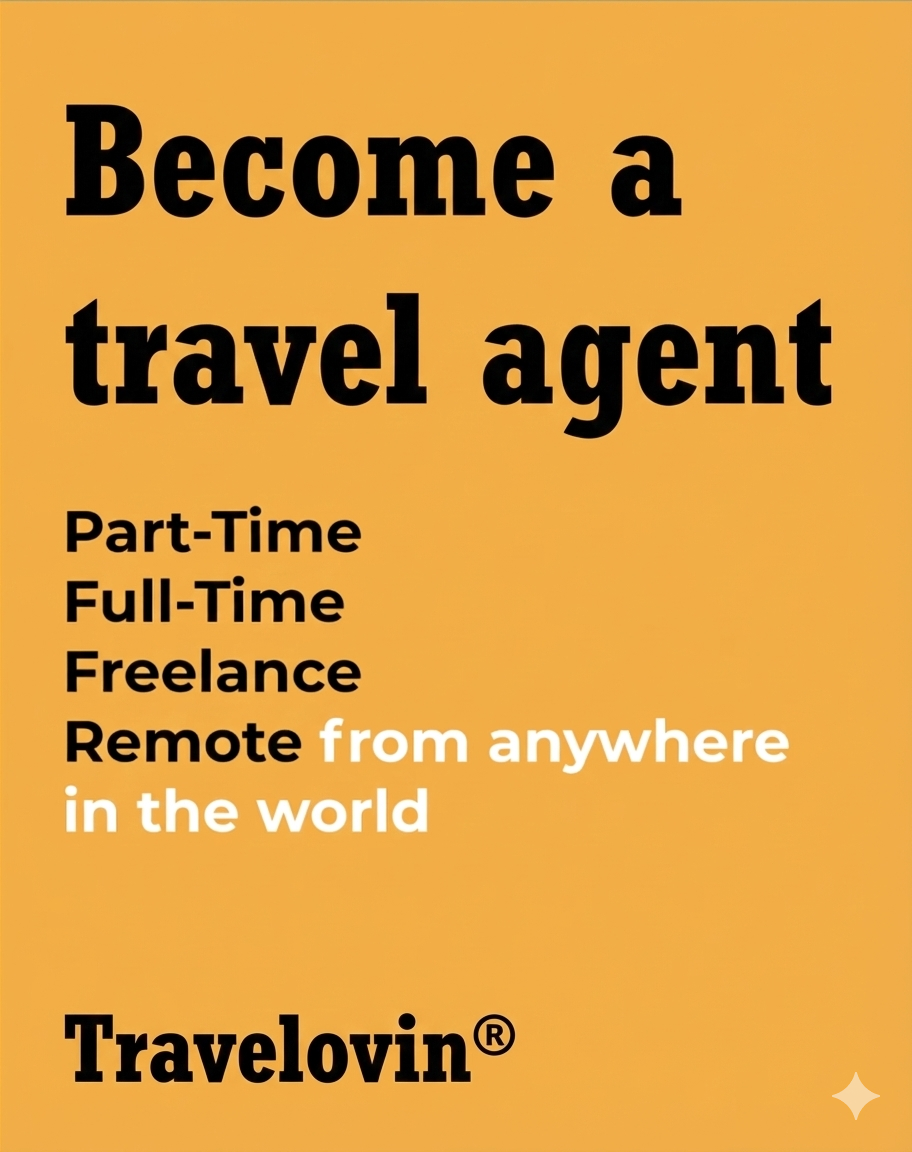 Vacayos.com Facebook ad from Jan 21, 2026