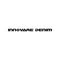 Innovare Denim