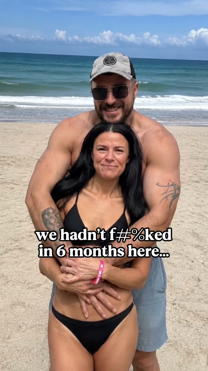 Primal Queen Facebook ad: Learn the benefits of female-focused beef organs →