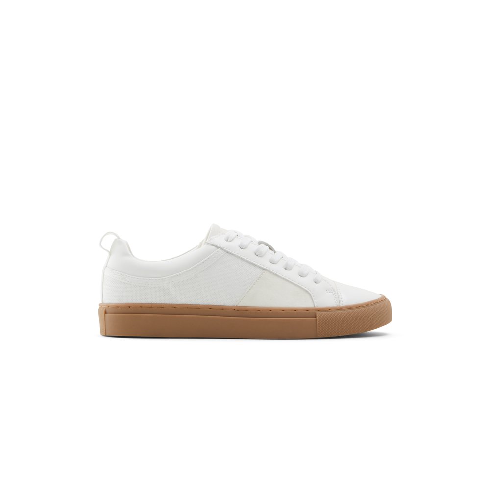 Call It Spring Facebook ad: Refresh your look this season with our latest…
