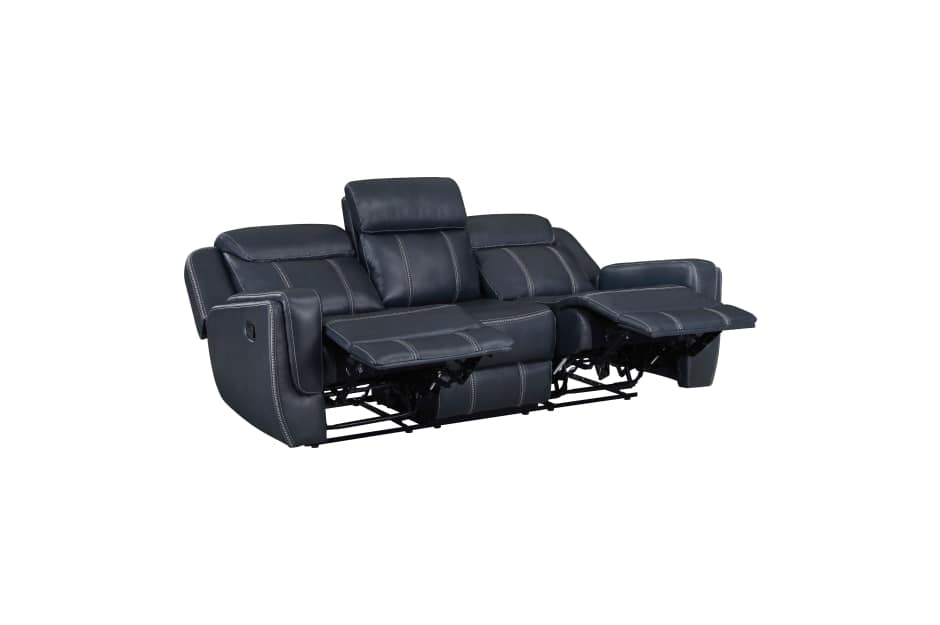 Action Home Furnishings Facebook ad