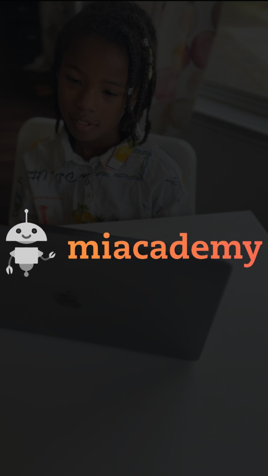 Crunchymamadfw Facebook ad: One of the things I’ve learned after years…