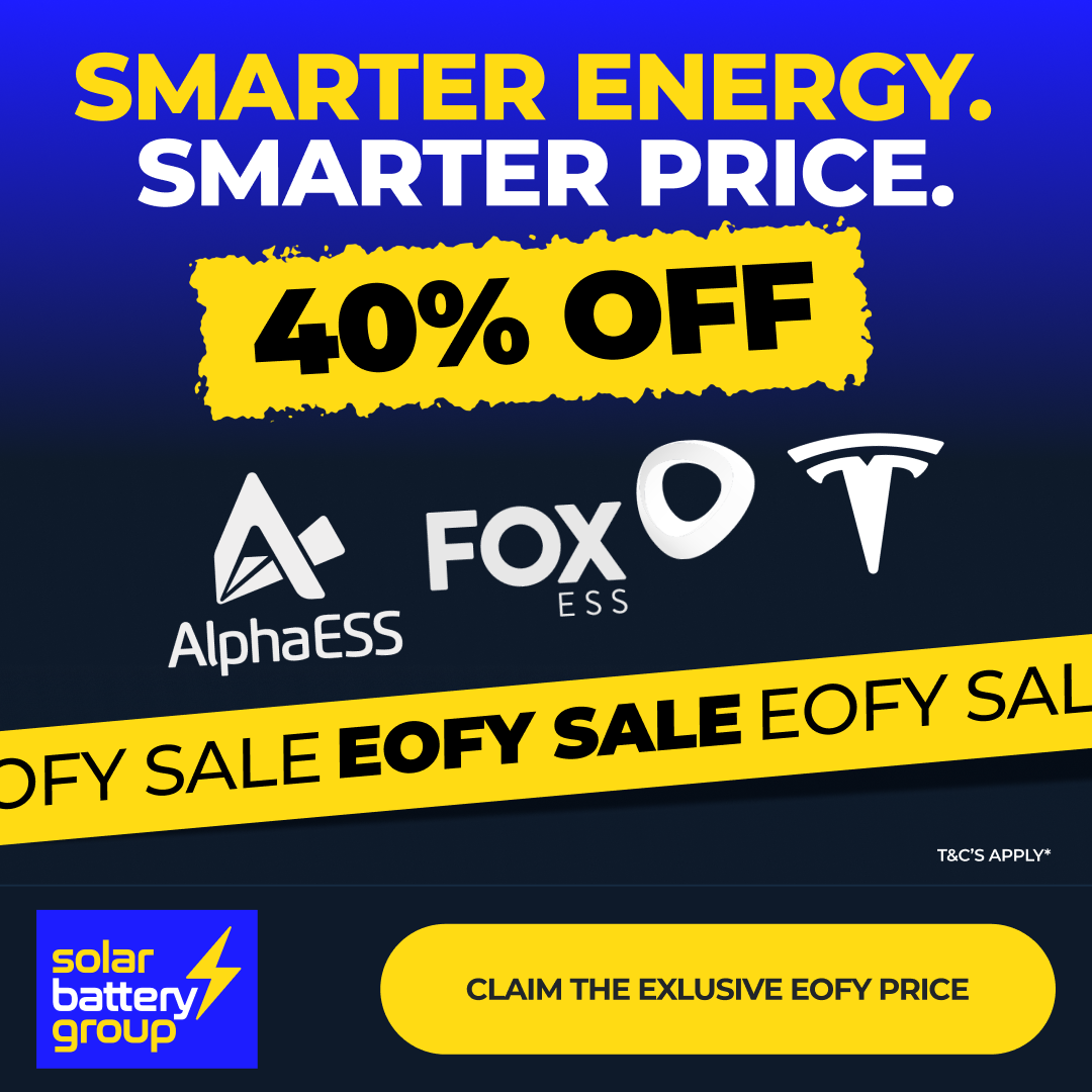 Solar Battery Group Facebook ad: Slash Your Bills