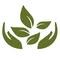 Jacqueline Baer Mental Health Counseling Services