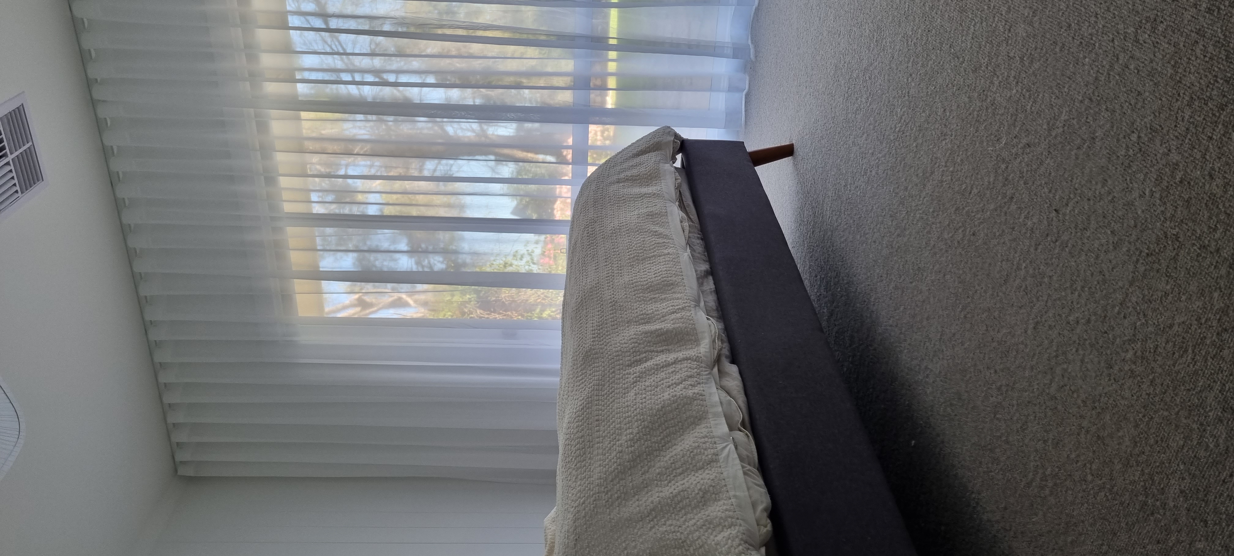 RiverBlinds Facebook ad: Whether it's a new build or an existing…
