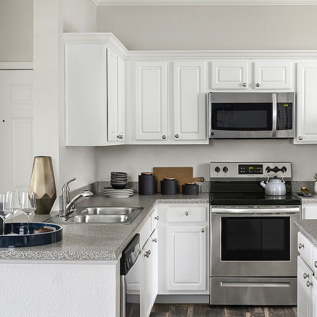Zillow Apartments for Rent Facebook ad