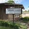 Options for Women East Clinic