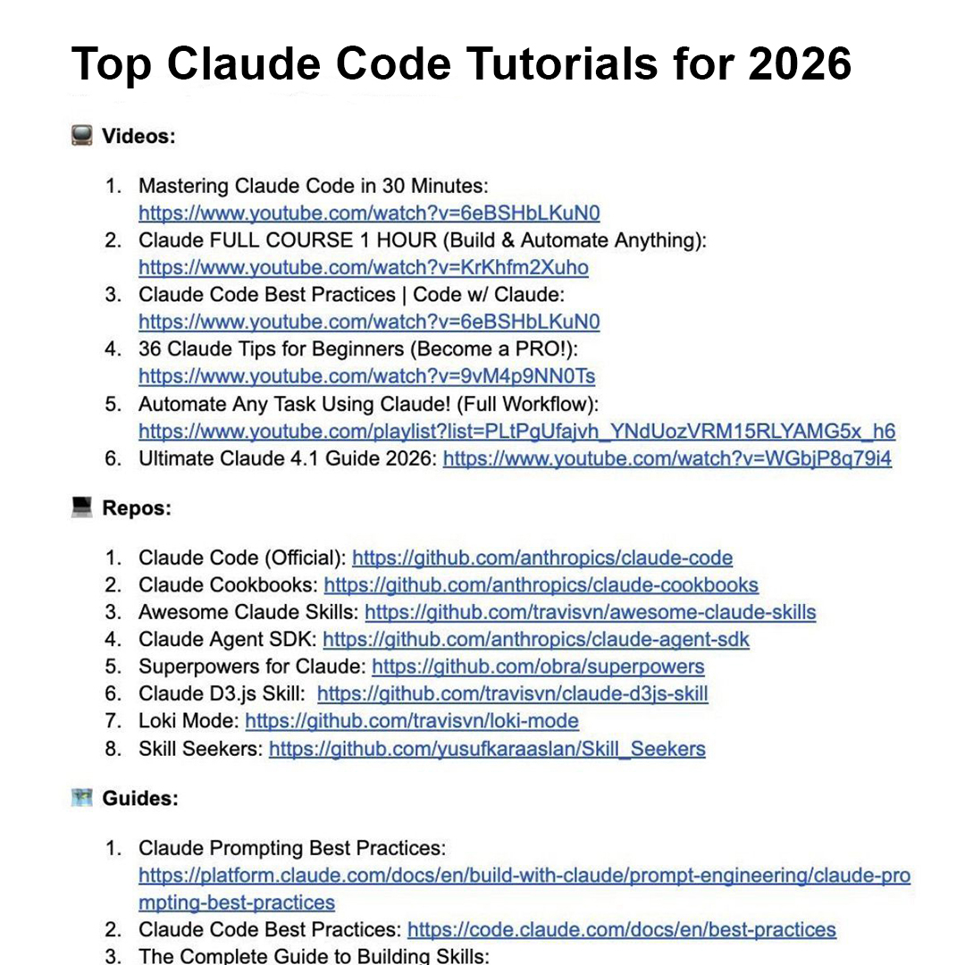 The Code  Facebook ad