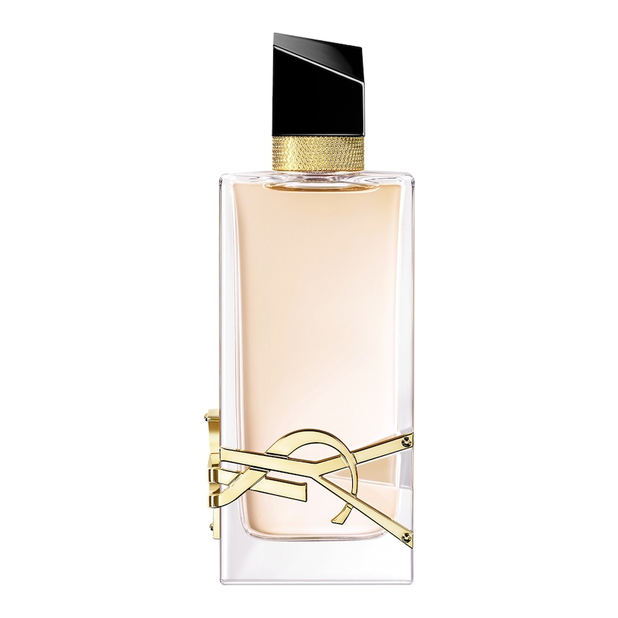Beauty Favorites Facebook ad: Pronti per l'estate con la nostra selezione di…