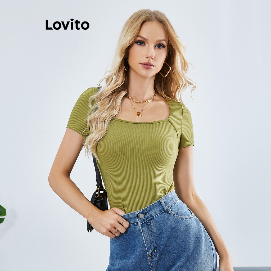 Lovito_official Facebook ad