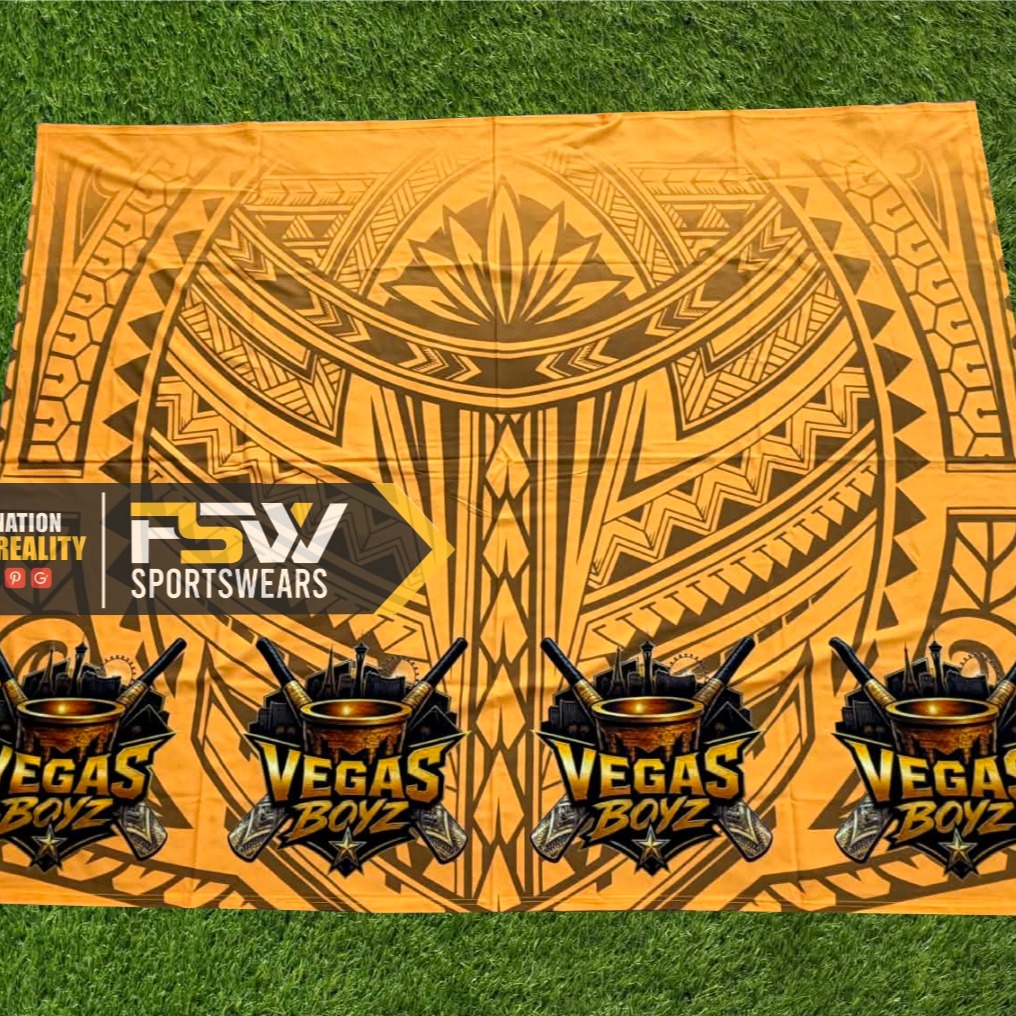 FSW Sports Wears Facebook ad