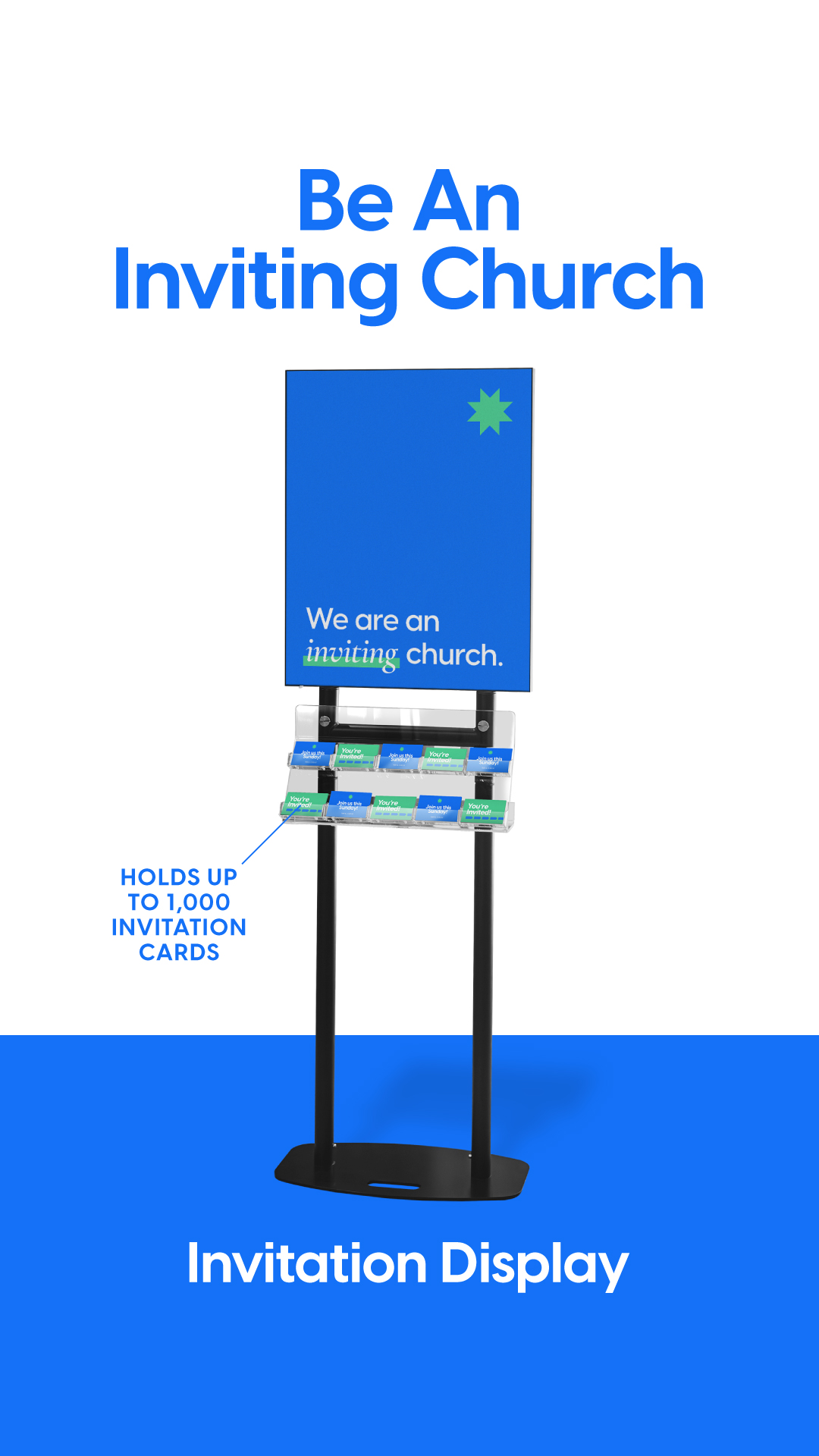 Radiant Printing Facebook ad from Feb 11, 2025