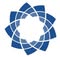 Insurance UK